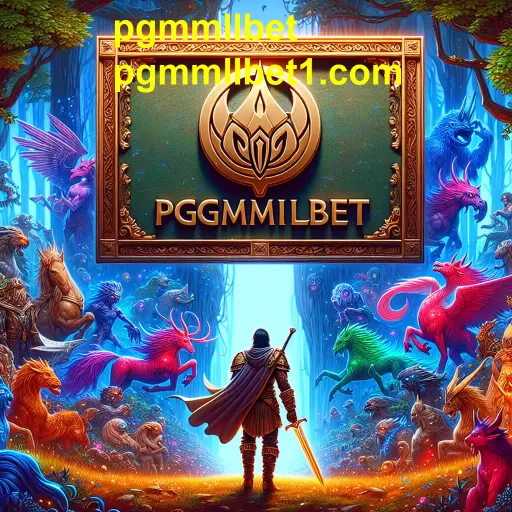 A Magia dos Jogos de Fantasia em pgmmllbet