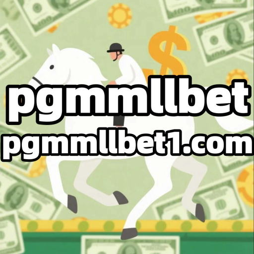 pgmmllbet