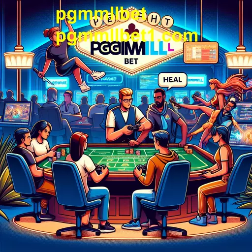 A Importância dos Jogos de Suporte nos eSports